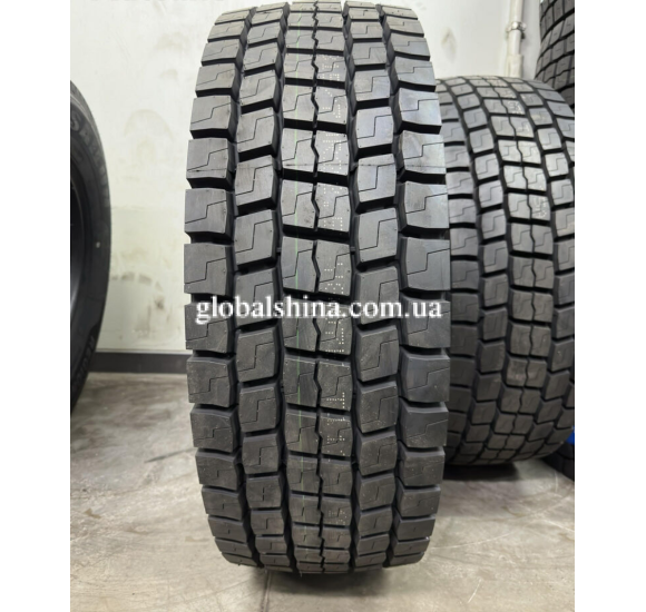 Sailun SDR1 (ведущая) 225/75 R17.5 129/127M PR16